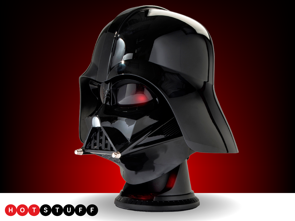 darth_vader_speaker