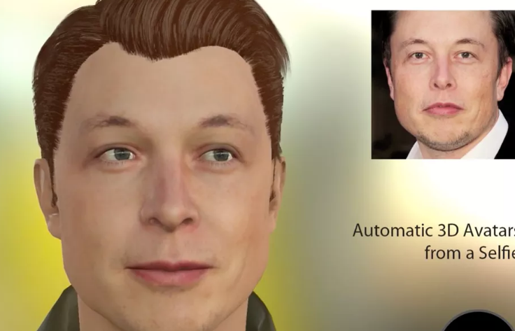 elon-musk-3d