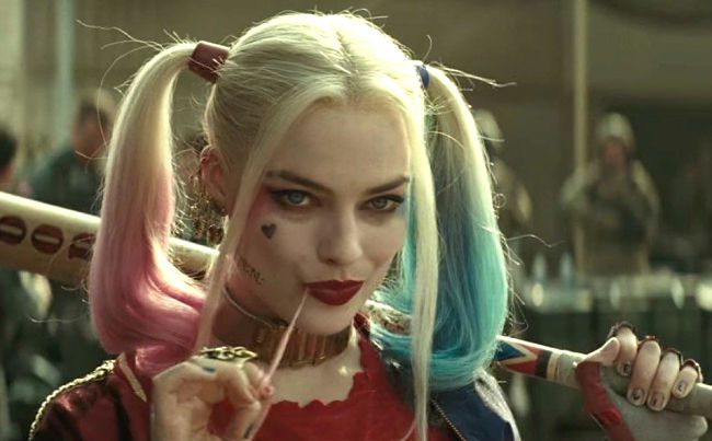 harley-quinn-margot-robbie