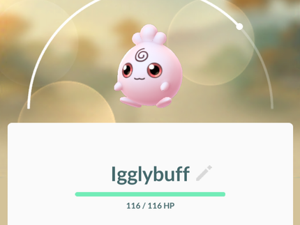 igglybuff