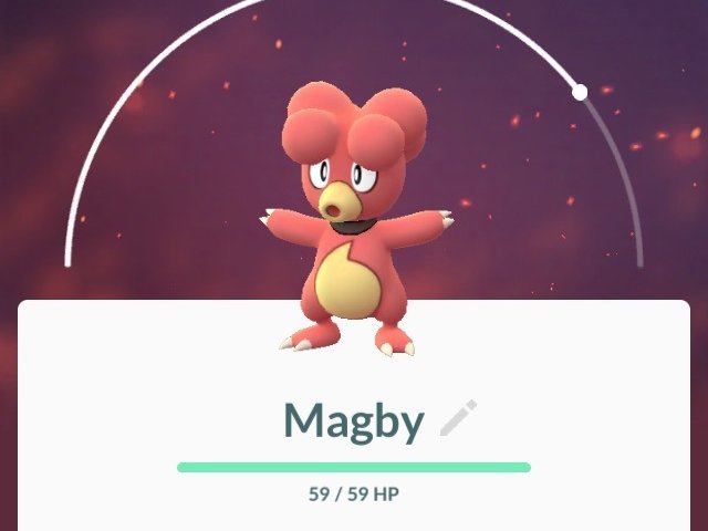 magby
