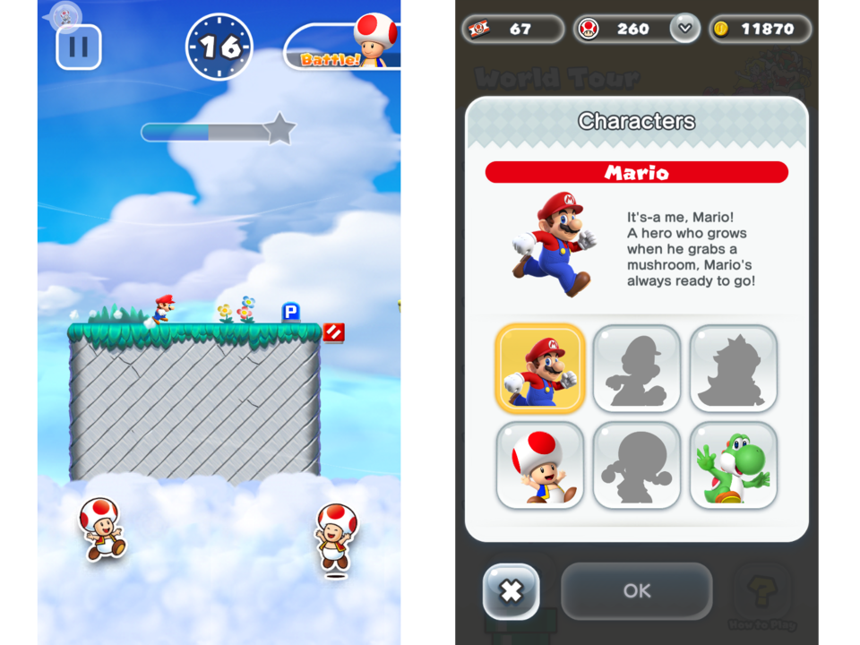 mario_run_5