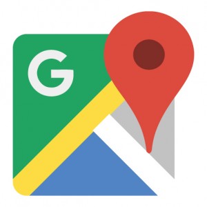 new-google-map