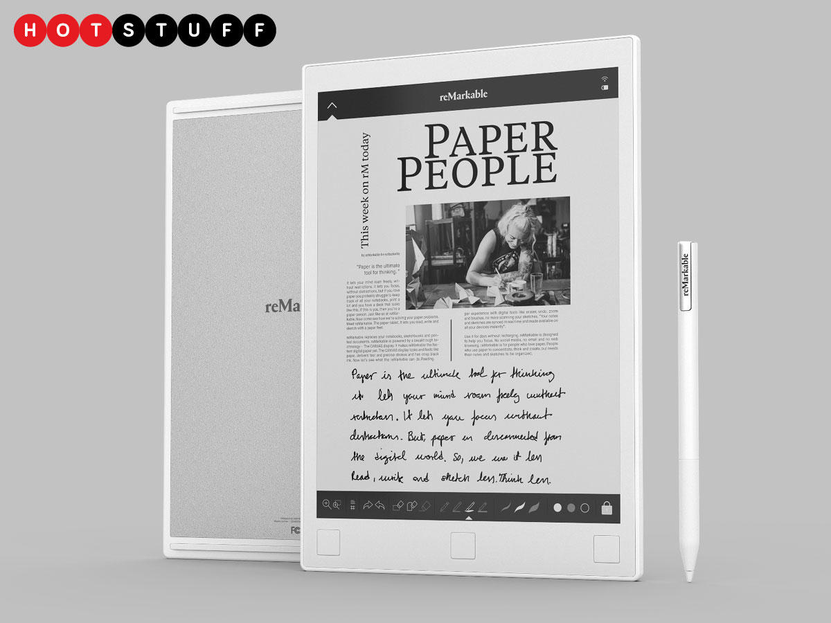 remarkable-e-ink-tablet-hot-stuff