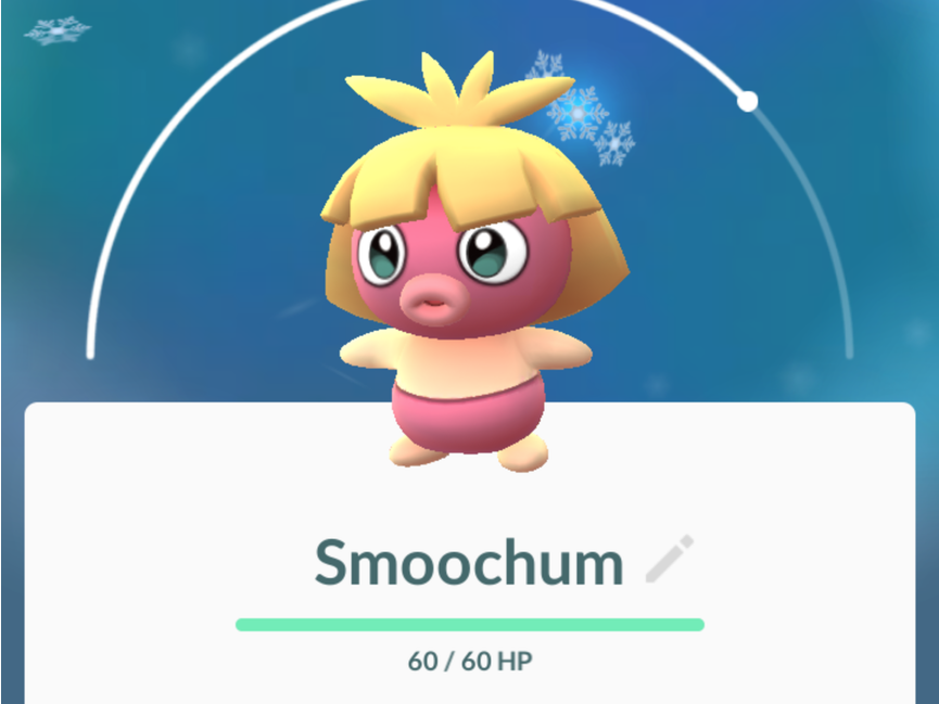 smoochum