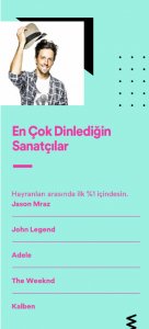 spotify1