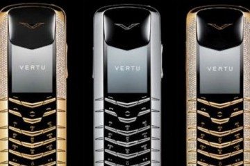 vertu_satis