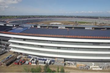 Apple Park