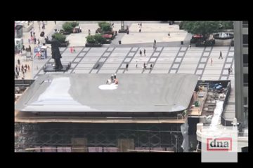 apple-store-chicago