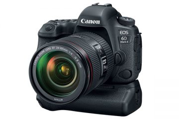 canon-eos6d-mark-2