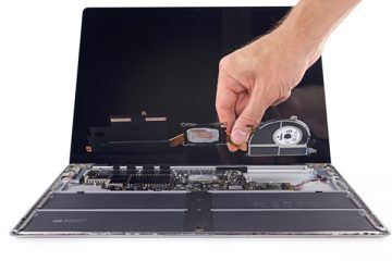 ifixit_surface_laptop_2