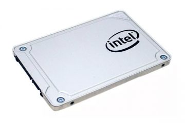 intel-545s-ssd