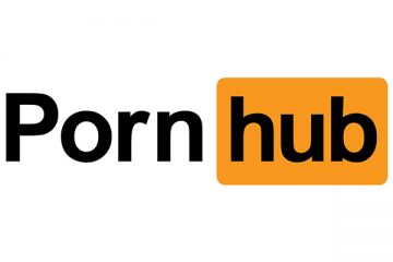 pornhub