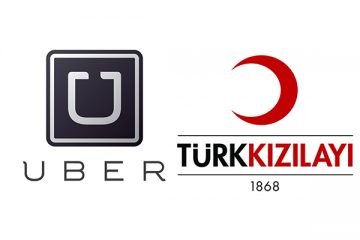 uber_turk_kizilayi_kan_bagisi