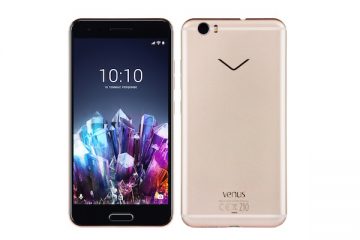 Vestel Venus Z10