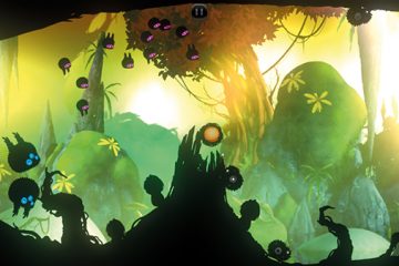 Badland