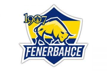 1907 Fenerbahçe Espor