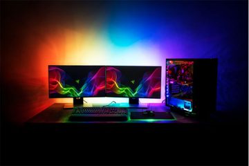 Razer Chroma Hardware Development Kit (HDK)