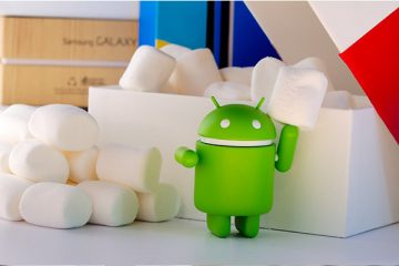 Android cihazlara izinsiz giren GhostCtrl virüsü