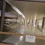 Apple Park görselleri Snapchat'ten sızdı