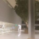 Apple Park görselleri Snapchat'ten sızdı