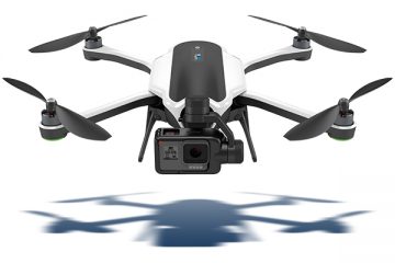 GoPro Karma