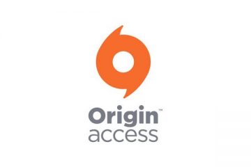 origin access