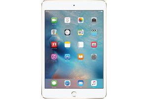 Apple iPad Mini 4