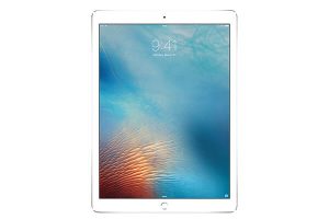 Apple iPad Pro 12.9