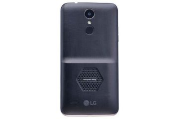 LG K7i