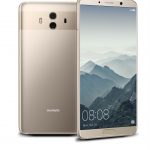 Huawei Mate 10