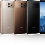 Huawei Mate 10