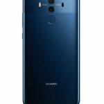 Huawei Mate 10 Pro