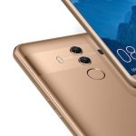 Huawei Mate 10 Pro