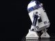 Sphero R2-D2