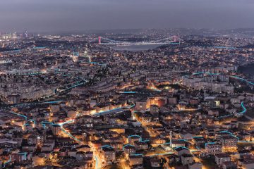 Apple ve GE iş birliği gerçekleşti