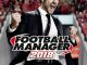 Football Manager 2018