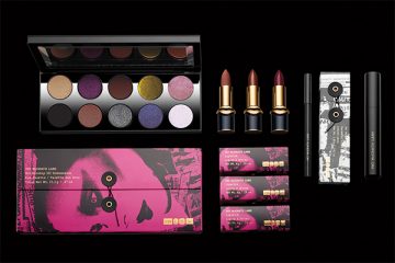 Pat McGrath Labs