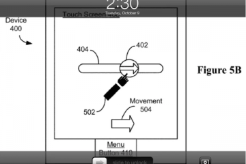 Apple Samsung’a açtığı davayı kazandı