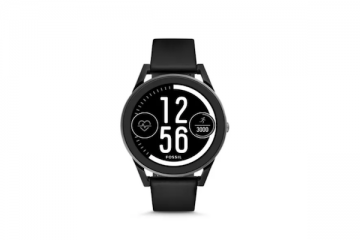 Fossil’den yeni Android Wear akıllı saat