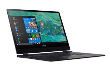 Acer Swift 7 (SF714-51T)