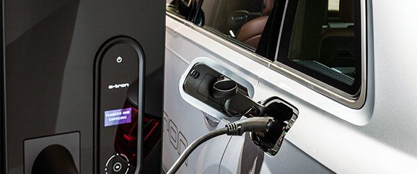 Akıllı Enerji Ağı Yönetimi