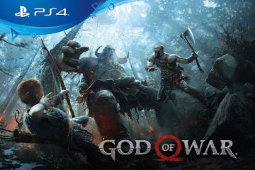 God of War