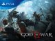 God of War