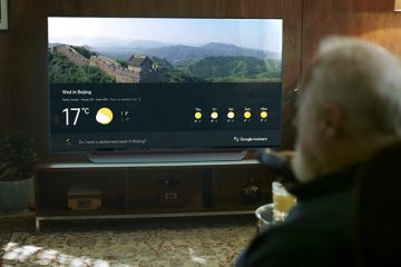 LG ThinQ