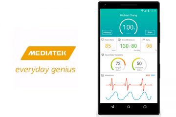 Sensio Mediatek